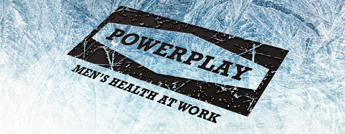Powerplay at Work